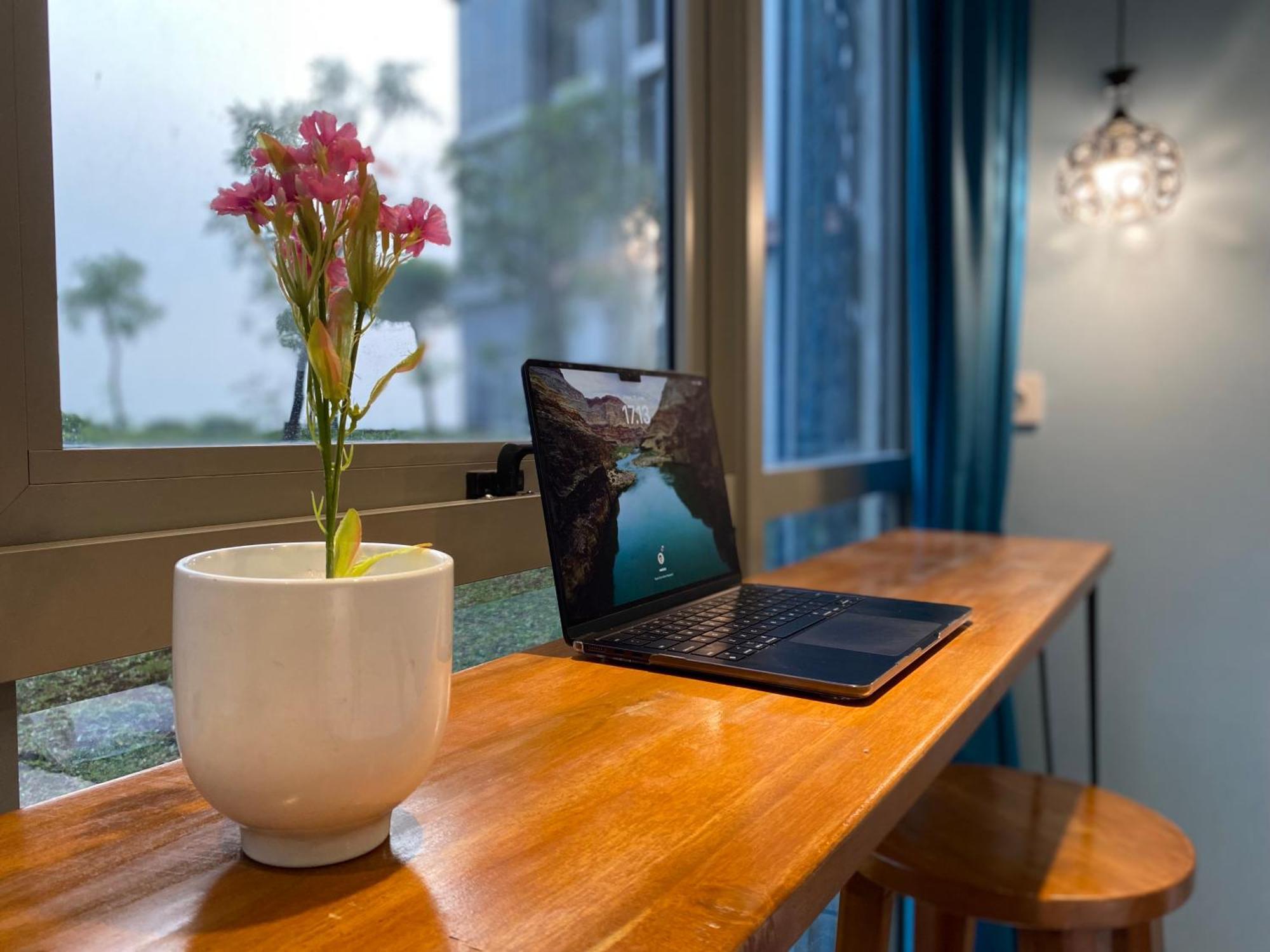 Comfort And Luxury Private Room At Goldcoast Pik Jakarta Phòng bức ảnh